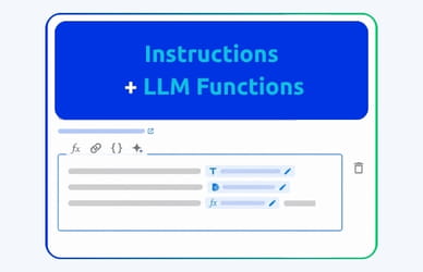 AI Agent Instructions + LLM Functions.jpg